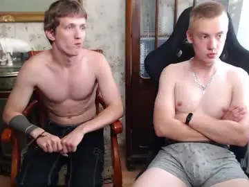 Chaturbate Adult Webcam of mark_wing