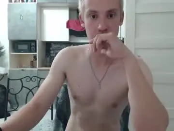 Chaturbate Best Webcam of mark_wing