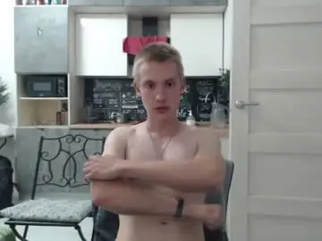 Chaturbate Live Sex Cam of mark_wing