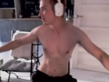 Chaturbate Free Porn Cam of mark_wing