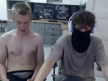 Chaturbate Nude Webcam of mark_wing