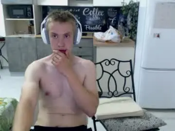 Chaturbate Best live sex cam show of mark_wing