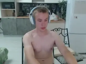 Chaturbate Live Porn of mark_wing