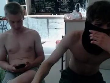 Chaturbate Adult Video Chat of mark_wing