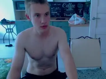 Chaturbate Live Porn of mark_wing