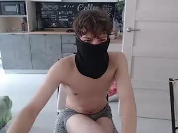 Chaturbate Free Porn Cam of mark_wing