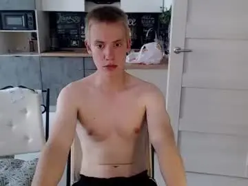 Chaturbate Sex Chat of mark_wing