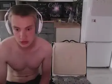 Chaturbate Free Porn Cam of mark_wing