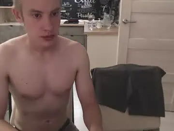 Chaturbate Sex Cam of mark_wing