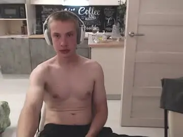 Chaturbate Free Live Porn of mark_wing