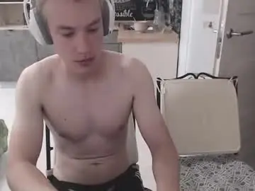 Chaturbate Adult Webcams of mark_wing