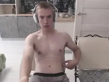 Chaturbate Private Sex Chat of mark_wing