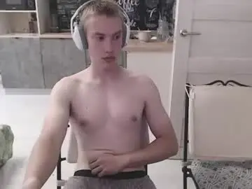 Chaturbate Adult Video Chat of mark_wing