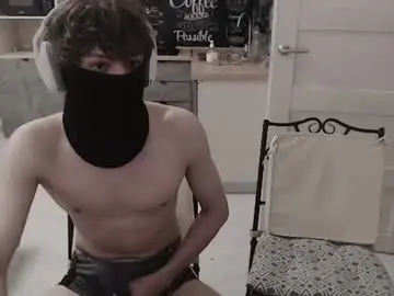 Chaturbate Free Live Porn of mark_wing