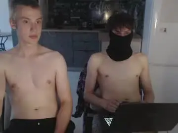 Chaturbate Sex Cam of mark_wing