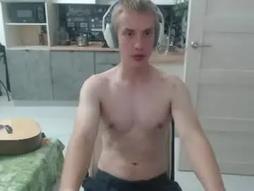 Chaturbate Live Porn of mark_wing