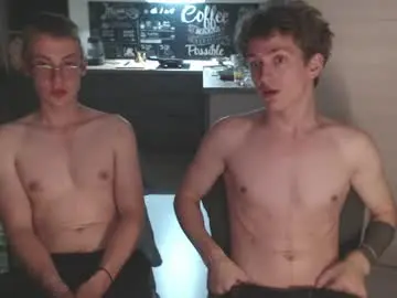 Chaturbate Best live sex cam show of mark_wing