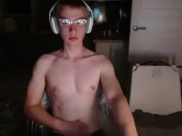 Chaturbate Best Webcam of mark_wing
