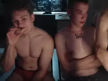 Chaturbate Sex Chat of mark_wing