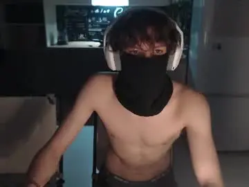 Chaturbate Live Porn of mark_wing