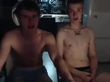 Chaturbate Live Porn of mark_wing