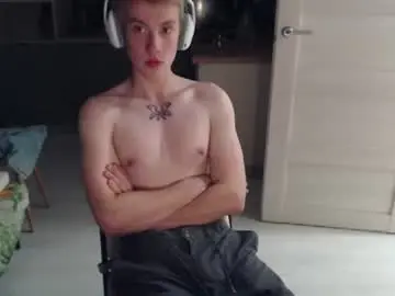 Chaturbate Free Porn Cam of mark_wing