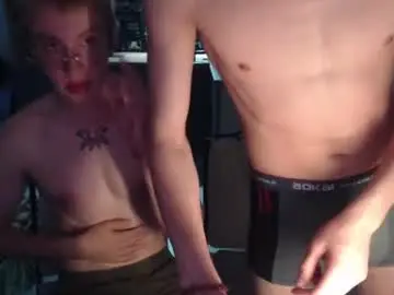 Chaturbate Free Porn Cam of mark_wing