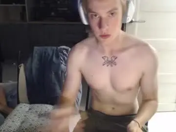 Chaturbate Free Porn Cam of mark_wing