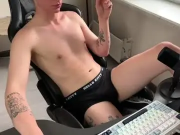 Chaturbate Live Sex of markcarthy