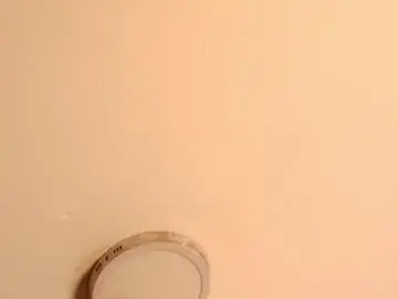 Chaturbate Best live sex cam show of max__ryder