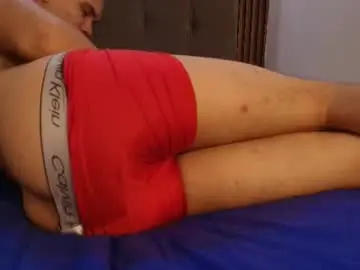 Chaturbate Adult Video Chat of max__ryder