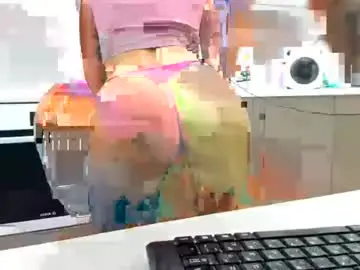 Chaturbate Adult Webcams of melodyhewit