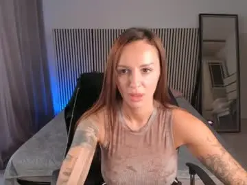 Chaturbate Free Live Porn of melodyhewit