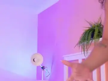 Chaturbate Best live sex cam show of memphiswilliams