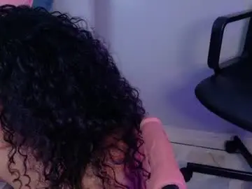 Chaturbate Adult Webcam of memphiswilliams