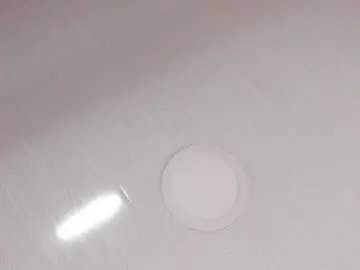 Chaturbate Sex Chat of mia_kisses2