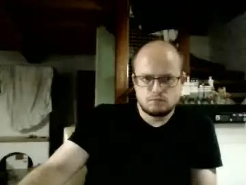 Chaturbate Private Sex Chat of mnebram242860