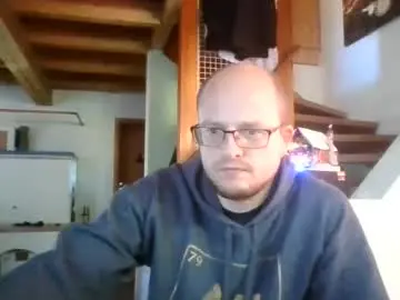 Chaturbate Sex Cam of mnebram242860