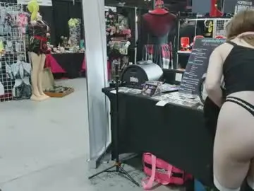 Chaturbate Private Sex Chat of mymindbreaks2