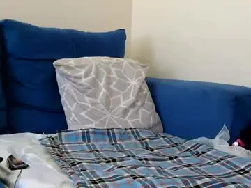 Chaturbate Free Live Porn of nastybella_1