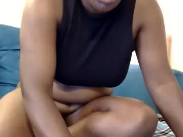 Chaturbate Nude Webcam of nastybella_1