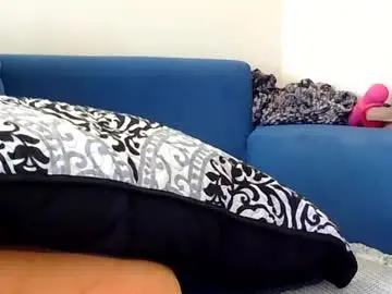 Chaturbate Free Porn Cam of nastybella_1