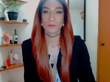 Chaturbate Private Sex Chat of novanyx11