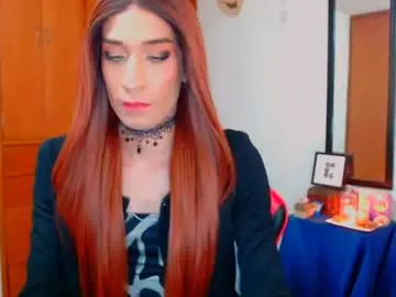 Chaturbate Private Sex Chat of novanyx11