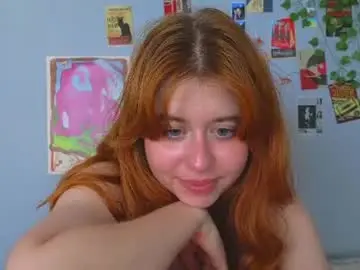Chaturbate Private Sex Chat of penny_staar