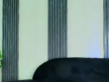 Chaturbate Free Live Porn of petesevans_1