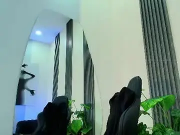 Chaturbate Sex Cam of petesevans_1
