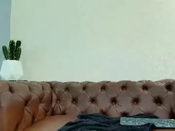 Chaturbate Adult Webcams of petesevans_1