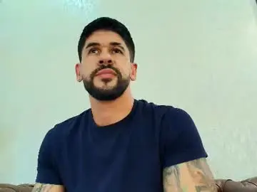 Chaturbate Adult Webcam of petesevans_1