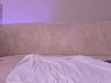 Chaturbate Live Porn of petesevans_1